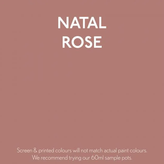 Guild Lane Jubilee Maker Paint (CC-22), Natal Rose (250ml) — image 11 of 15