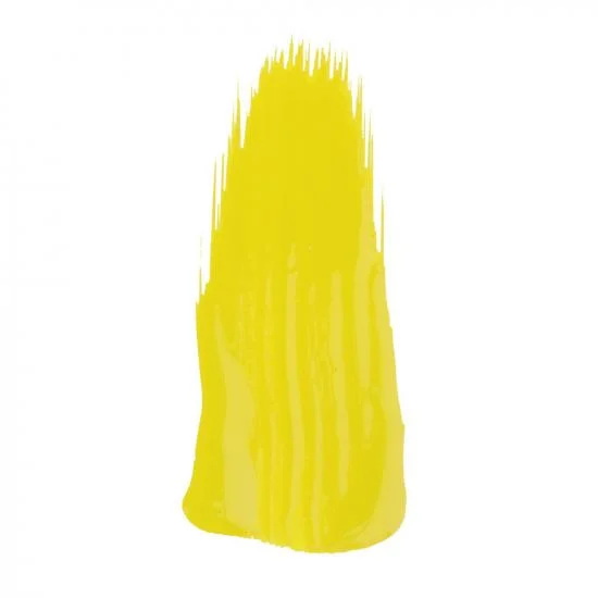 Guild Lane Jubilee Maker Paint (CC-22), Bunting Yellow (250ml) — image 12 of 15