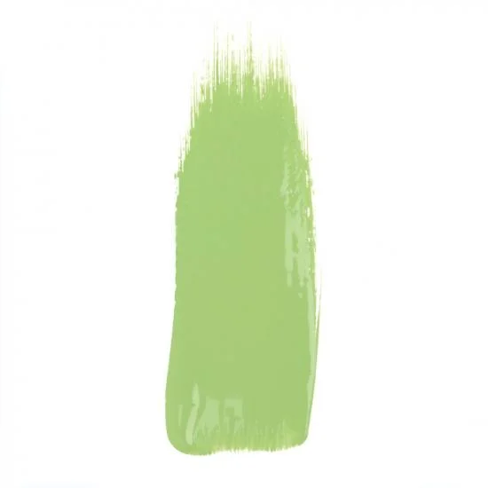 Guild Lane Jubilee Maker Paint (CC-22), Eau de Nil (250ml) &mdash; image 11 of 14