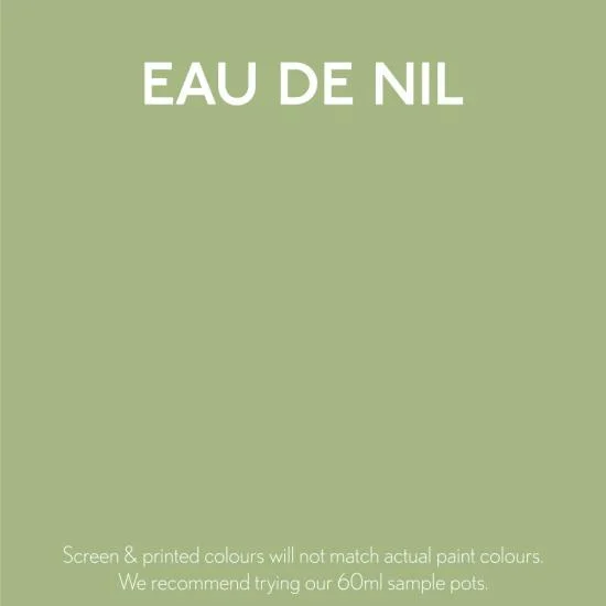 Guild Lane Jubilee Maker Paint (CC-22), Eau de Nil (250ml) &mdash; image 10 of 14