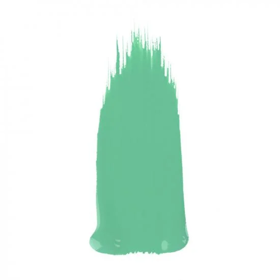 Guild Lane Jubilee Maker Paint (CC-22), Verdigris (250ml) — image 12 of 15