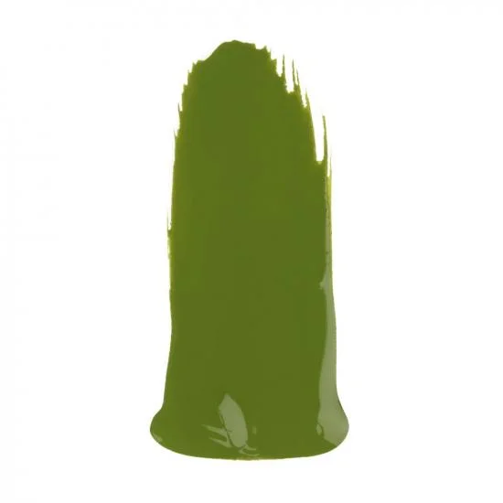 Guild Lane Jubilee Maker Paint (CC-22), Light Bronze Green (250ml) — image 11 of 14