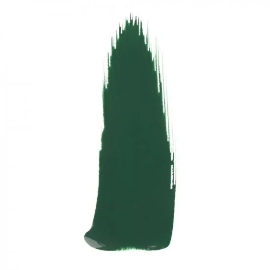 Guild Lane Jubilee Maker Paint (CC-22), British Racing Green (250ml) &mdash; image 11 of 14