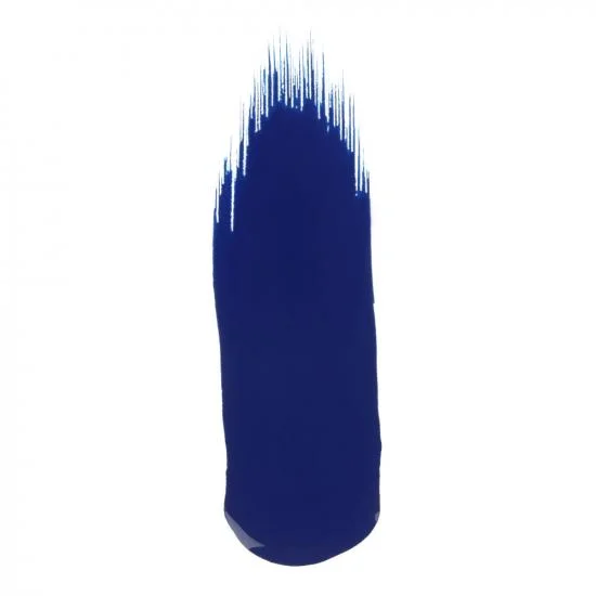 Guild Lane Jubilee Maker Paint (CC-22), Oxford Blue (250ml) &mdash; image 12 of 15