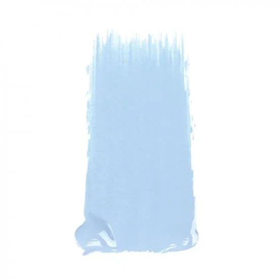 Guild Lane Jubilee Maker Paint (CC-22), Pale Roundel Blue (250ml) — image 11 of 14