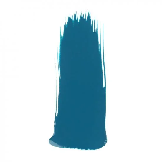 Guild Lane Jubilee Maker Paint (CC-22), Rail Blue (250ml) — image 11 of 14