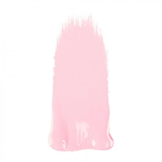 Guild Lane Jubilee Maker Paint (CC-22), Shell Pink (250ml) — image 10 of 13