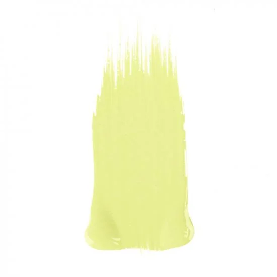 Guild Lane Jubilee Maker Paint (CC-22), Pale Primrose (250ml) — image 9 of 12