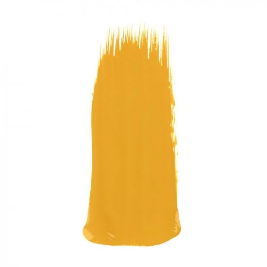 Guild Lane Jubilee Maker Paint (CC-22), Oxford Ochre (250ml) — image 10 of 13