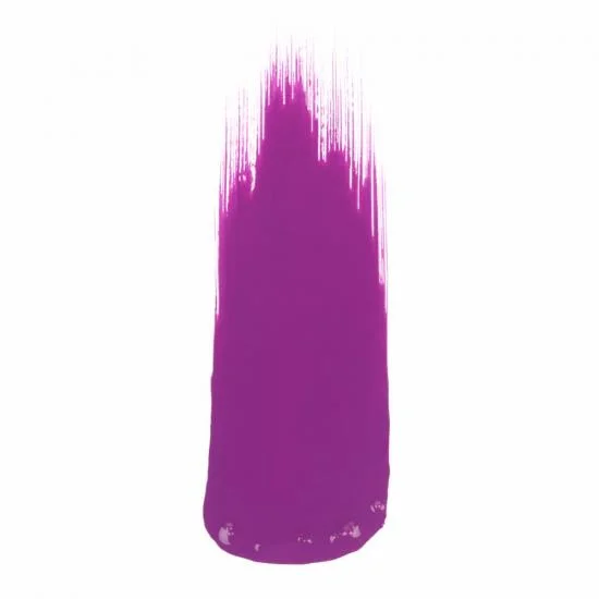 Guild Lane Jubilee Maker Paint (CC-22), Elizabeth Purple (250ml) — image 10 of 13