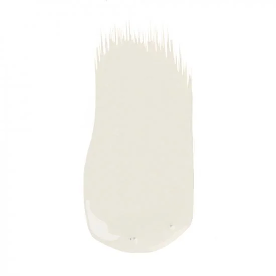 Guild Lane Jubilee Maker Paint (CC-22), Platinum Pageantry (250ml) — image 11 of 14