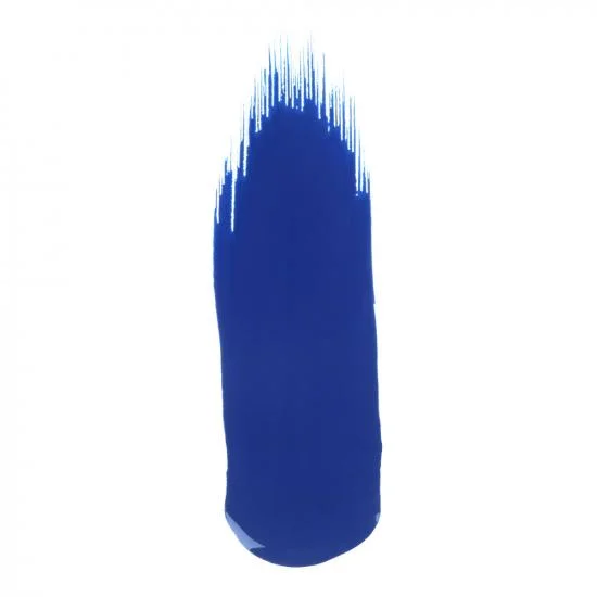 Guild Lane Jubilee Maker Paint (CC-22), Charles Blue (250ml) — image 11 of 12