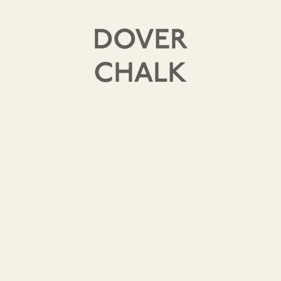 Guild Lane Jubilee Maker Paint, Dover Chalk (500ml) &mdash; image 2 of 10