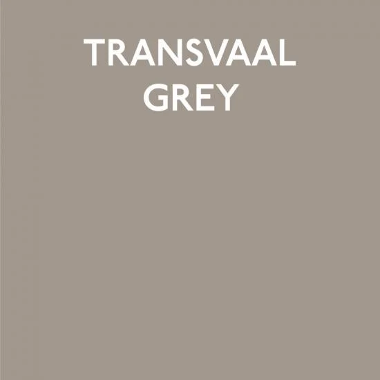 Guild Lane Jubilee Maker Paint, Transvaal Grey (500ml) &mdash; image 2 of 10