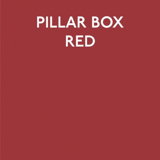 Guild Lane Jubilee Maker Paint, Pillar Box Red (500ml) — image 2 of 10