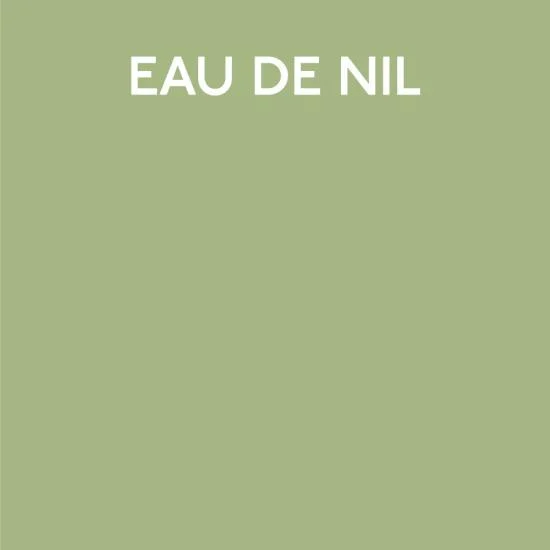 Guild Lane Jubilee Maker Paint, Eau de Nil (500ml) &mdash; image 2 of 10