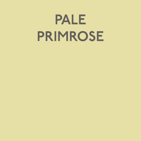 Guild Lane Jubilee Maker Paint, Pale Primrose (500ml) &mdash; image 2 of 10
