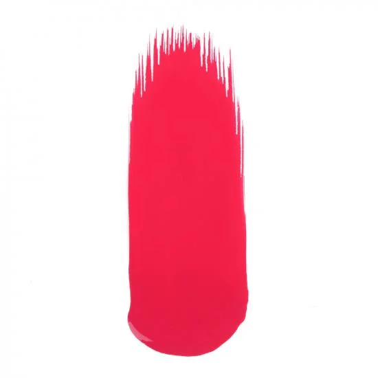 Guild Lane Jubilee Maker Paint (CC-22), Coronation Crimson (500ml) &mdash; image 10 of 11