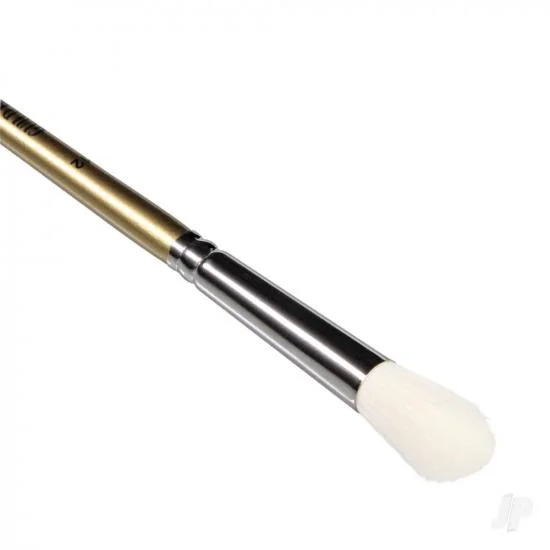 Guild Lane Gilders Mop Brush — image 2 of 5