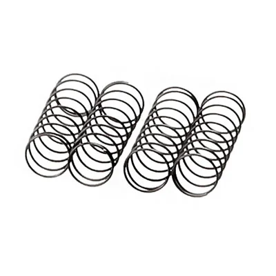 GMade Shock Spring 7X22mm Soft (4)