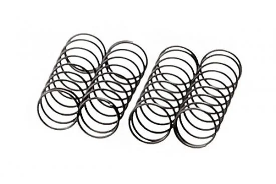 GMade Shock Spring 7X22mm Soft (4) — image 2 of 2