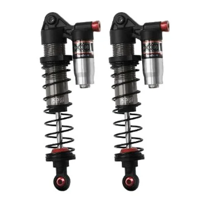 GMade Xd Piggyback Shock 103mm (2)
