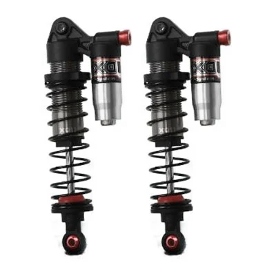 GMade Xd Piggyback Shock 93mm (2)