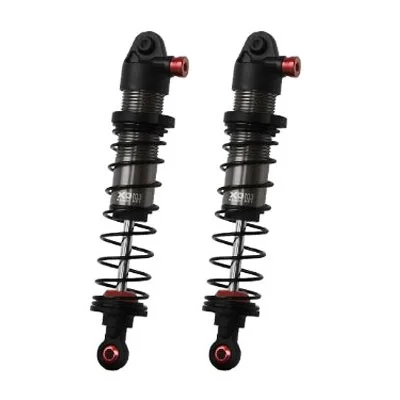 GMade Xd Aeration Shock 103mm (2)