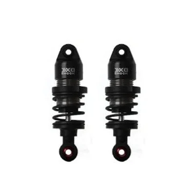 GMade Xd Diaphragm Shock 55mm (2)