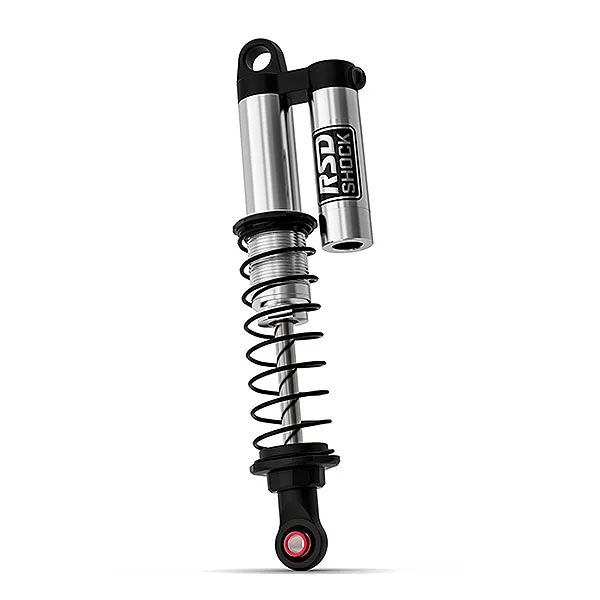 GMade Rsd Piggyback Shock 90mm For 1:10 Crawler (2)