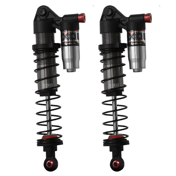 GMade Xd Piggyback Shock 113mm (2)