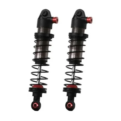 GMade Xd Aeration Shock 93mm (2)