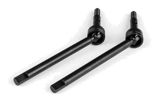 GMade Gs01 Front Drive Long CVA Kit (2) &mdash; image 3 of 4