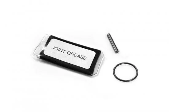 GMade Gs01 Front Drive Long CVA Kit (2) &mdash; image 4 of 4