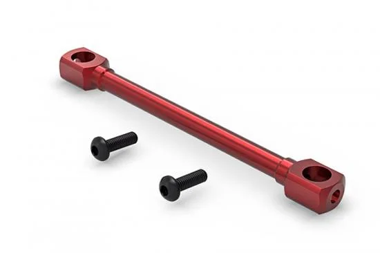 GMade Gs02 Aluminium Shock Brace — image 2 of 3
