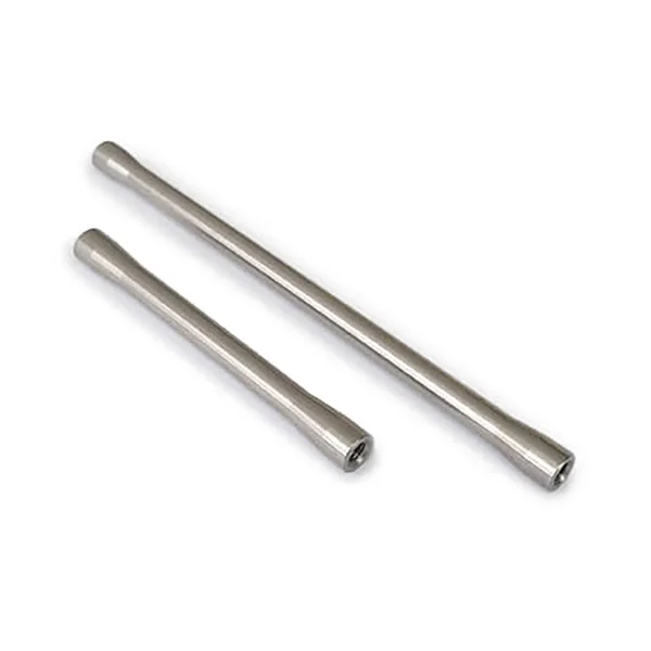 GMade Ga44 Stainless Steel Steering Rod Set