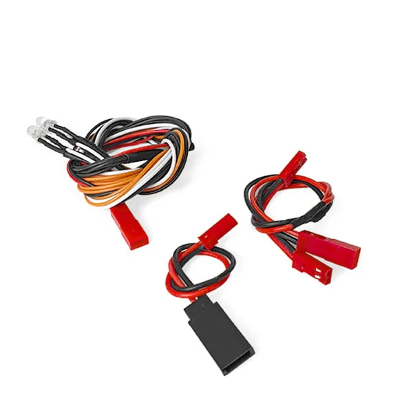 GMade Bom LED Light Kit — image 2 of 2