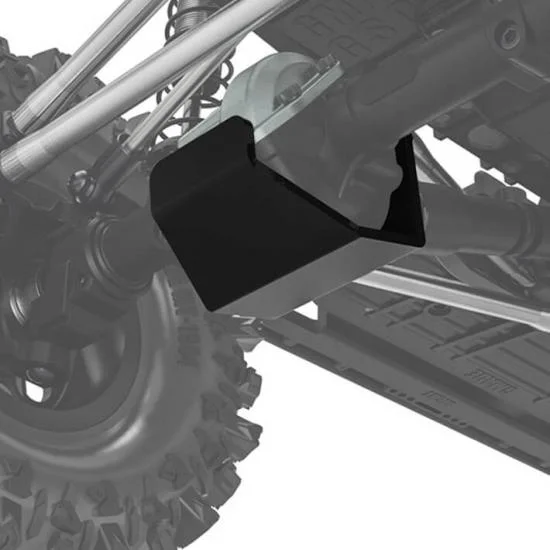 GMade Ga44 Axle Guard — image 3 of 3