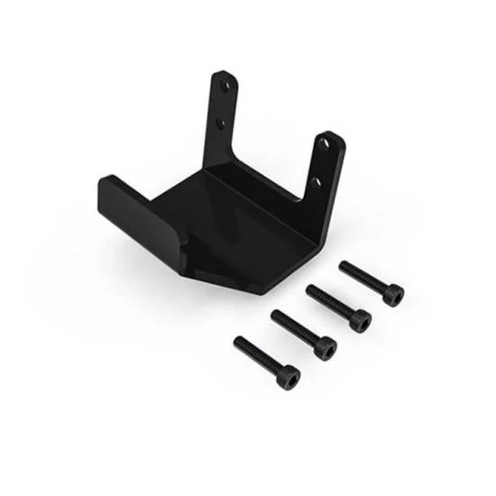 GMade Ga44 Axle Guard — image 1 of 3