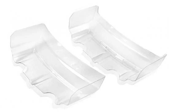 GMade 1:10 Off-Road Buggy 6.5 Inch Wings (2) — image 4 of 5