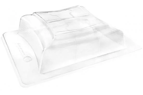 GMade 1:10 Off-Road Buggy 6.5 Inch Wings (2) — image 5 of 5