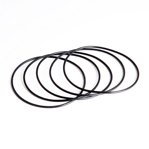 GMade S75 O-Ring (5) — image 1 of 2