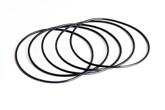GMade S75 O-Ring (5) &mdash; image 2 of 2