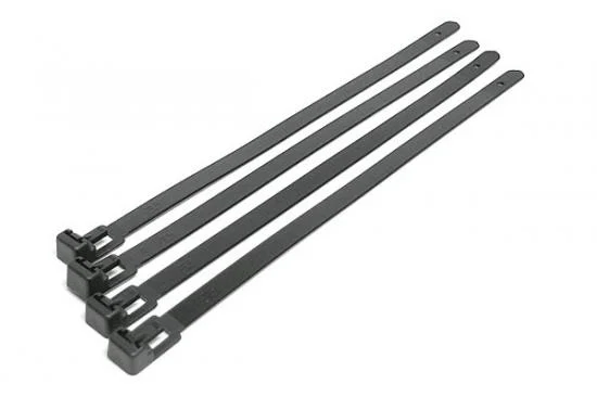 GMade Releasable Tie (4) &mdash; image 2 of 2