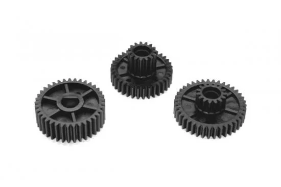 GMade Counter Gear Set &mdash; image 2 of 2