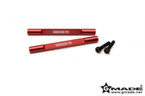 GMade R1 Shock Brace (2) — image 4 of 4