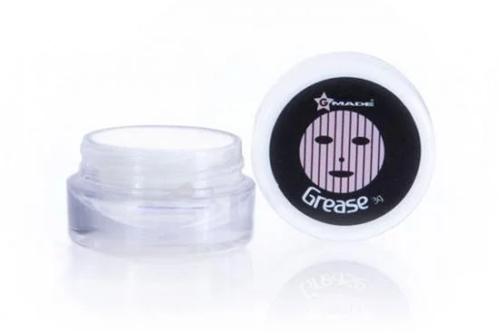 GMade Gear Grease 3G &mdash; image 2 of 2