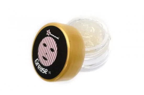 GMade Shock Grease 3G &mdash; image 2 of 2