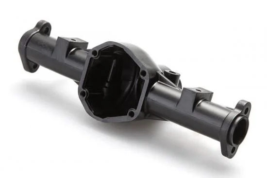 GMade Gs01 Axle Housing &mdash; image 2 of 2