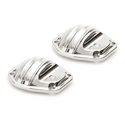 GMade Gs01 Differential Cover (2)
